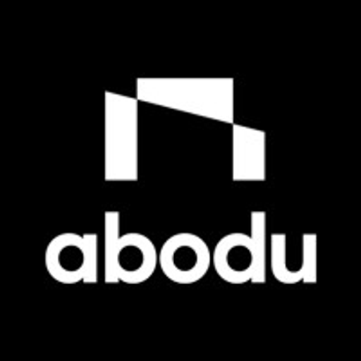 Abodu logo