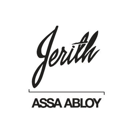 Jerith logo