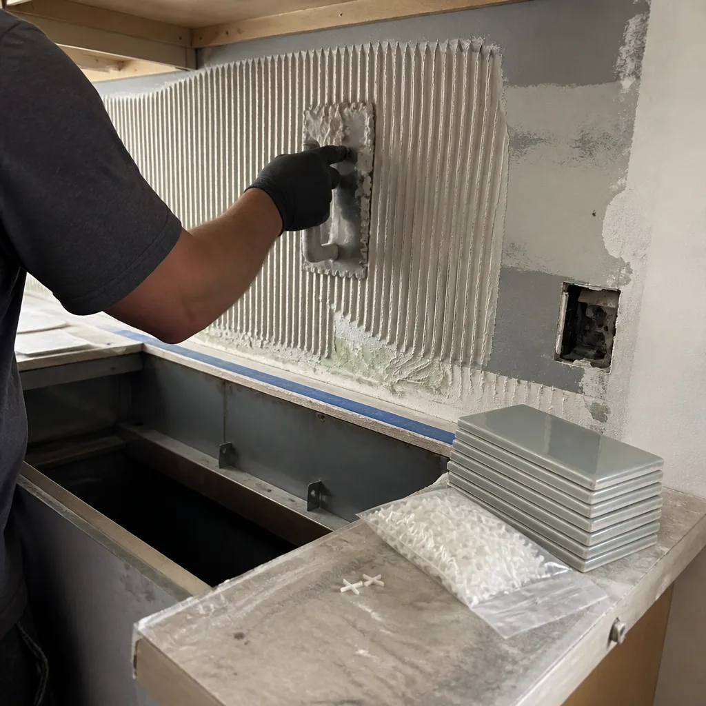 Home Remodeling in Berkeley