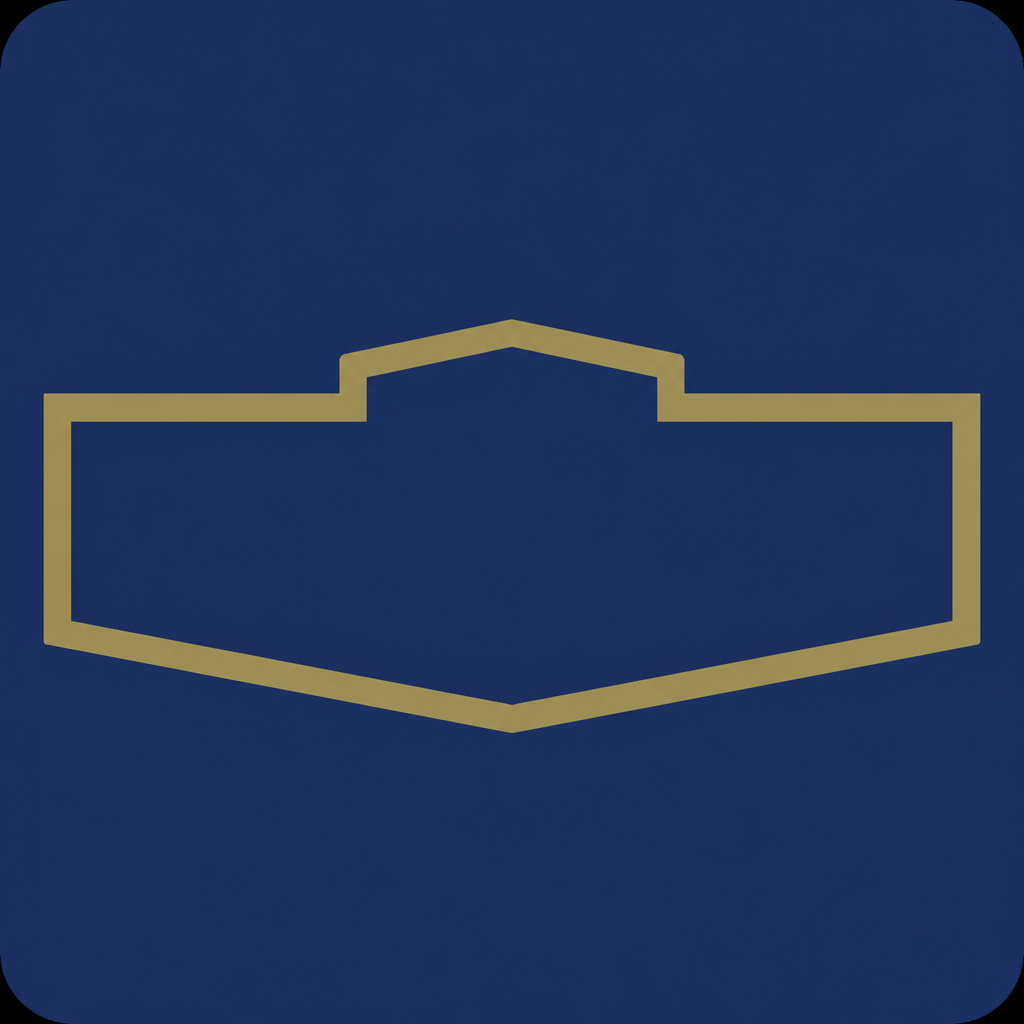 Bradford Remodeling