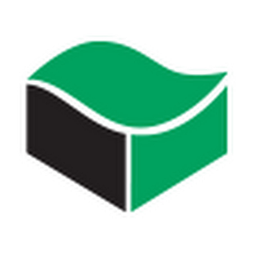 Tremron logo